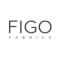 Figo Fabrics